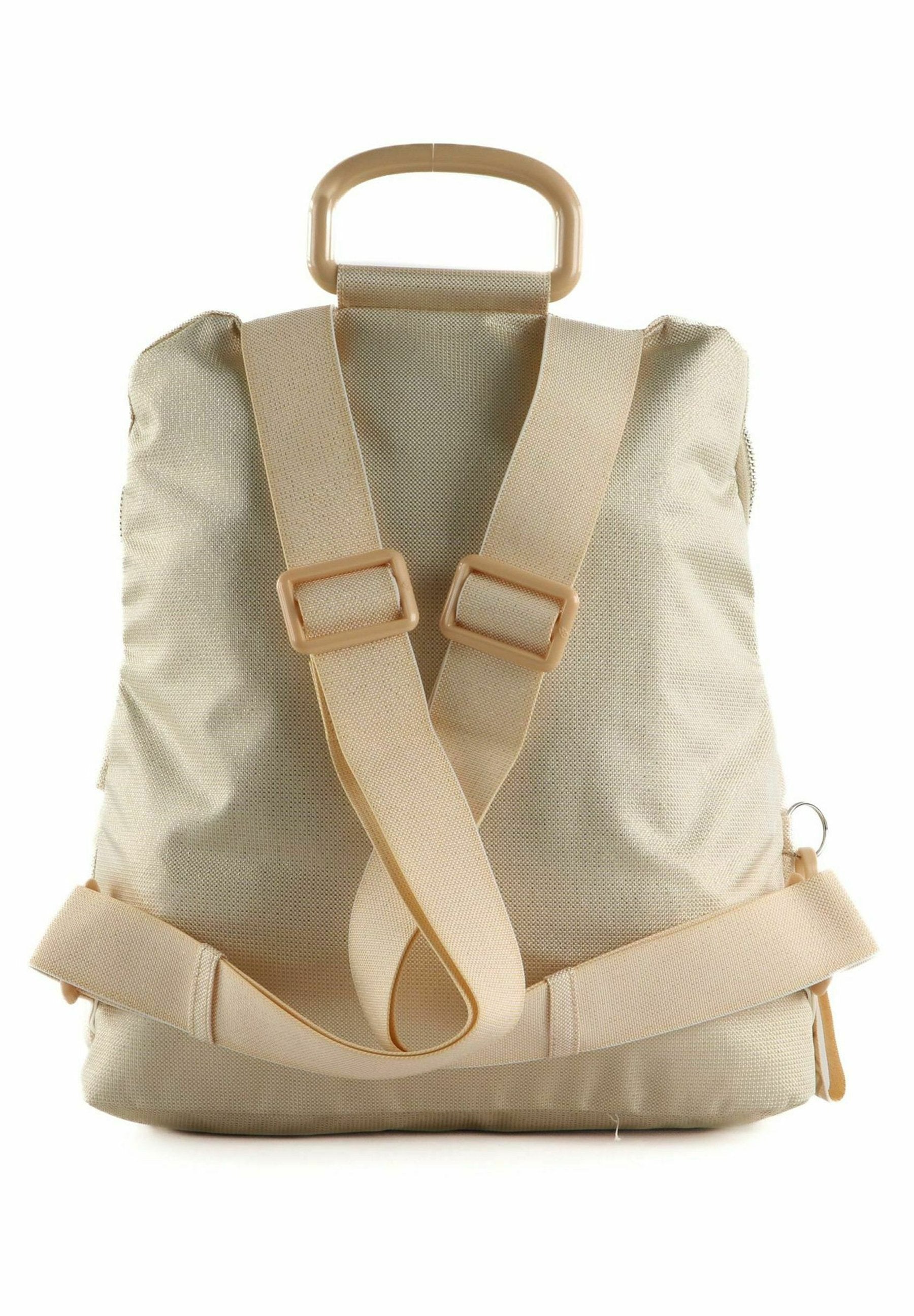Mandarina Duck MD20