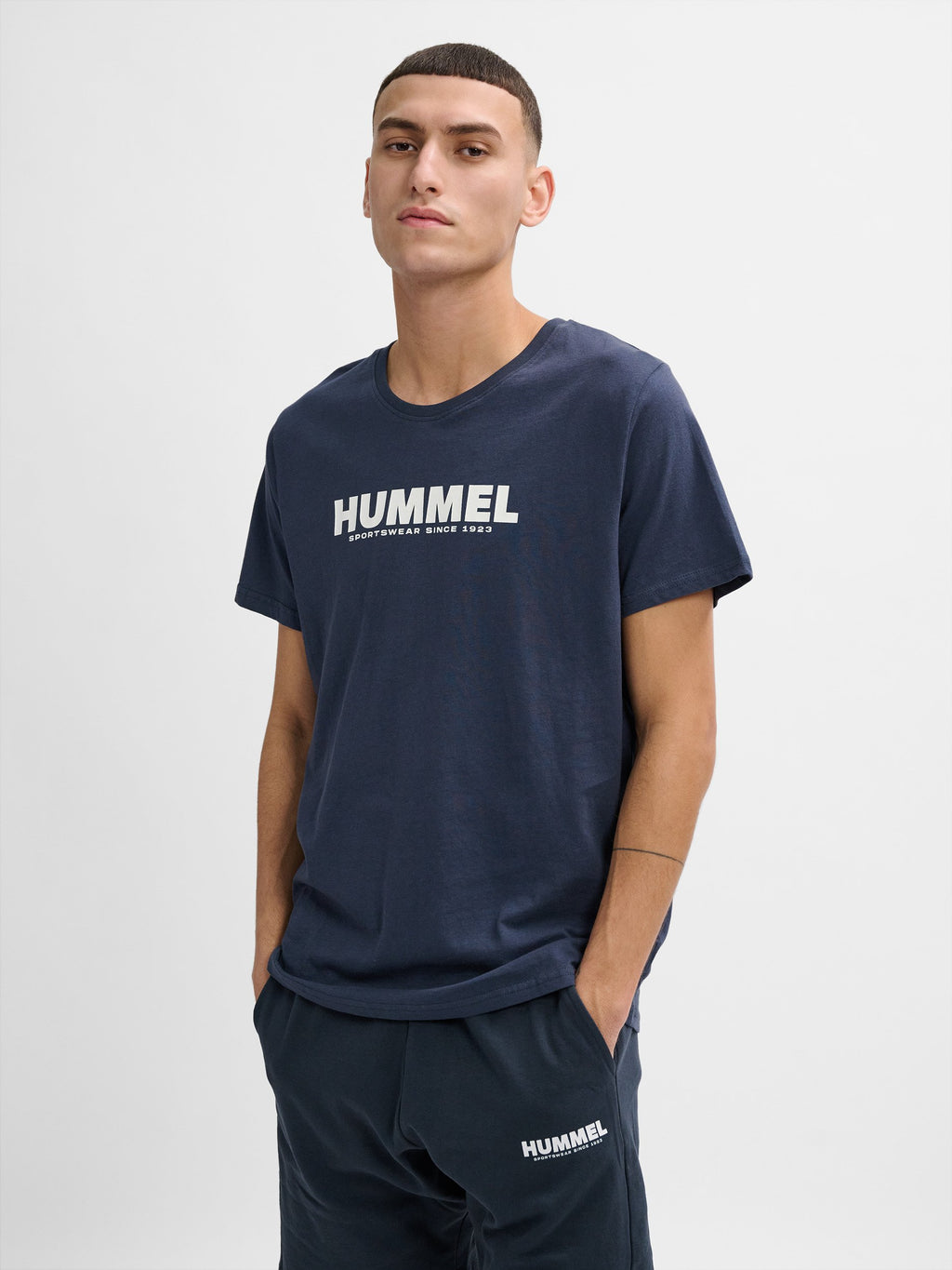Hummel LIFESTYLE LEGACY