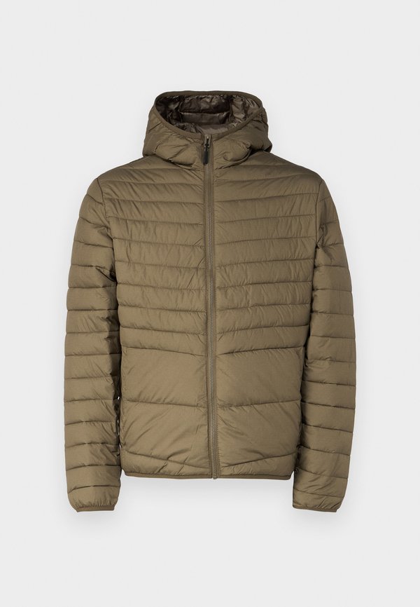 Jack & Jones Buffer buffer