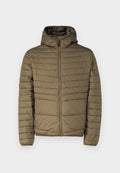 Jack & Jones Buffer buffer