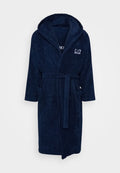 EA7 Emporio Armani BATHROBE ACTIVE