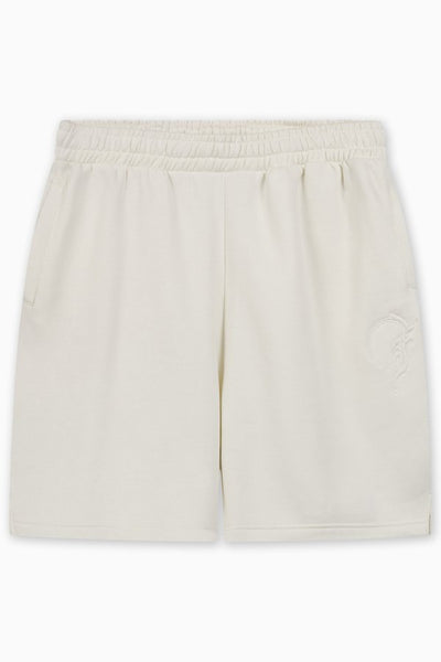 FAVELA BASIC UNISEX
