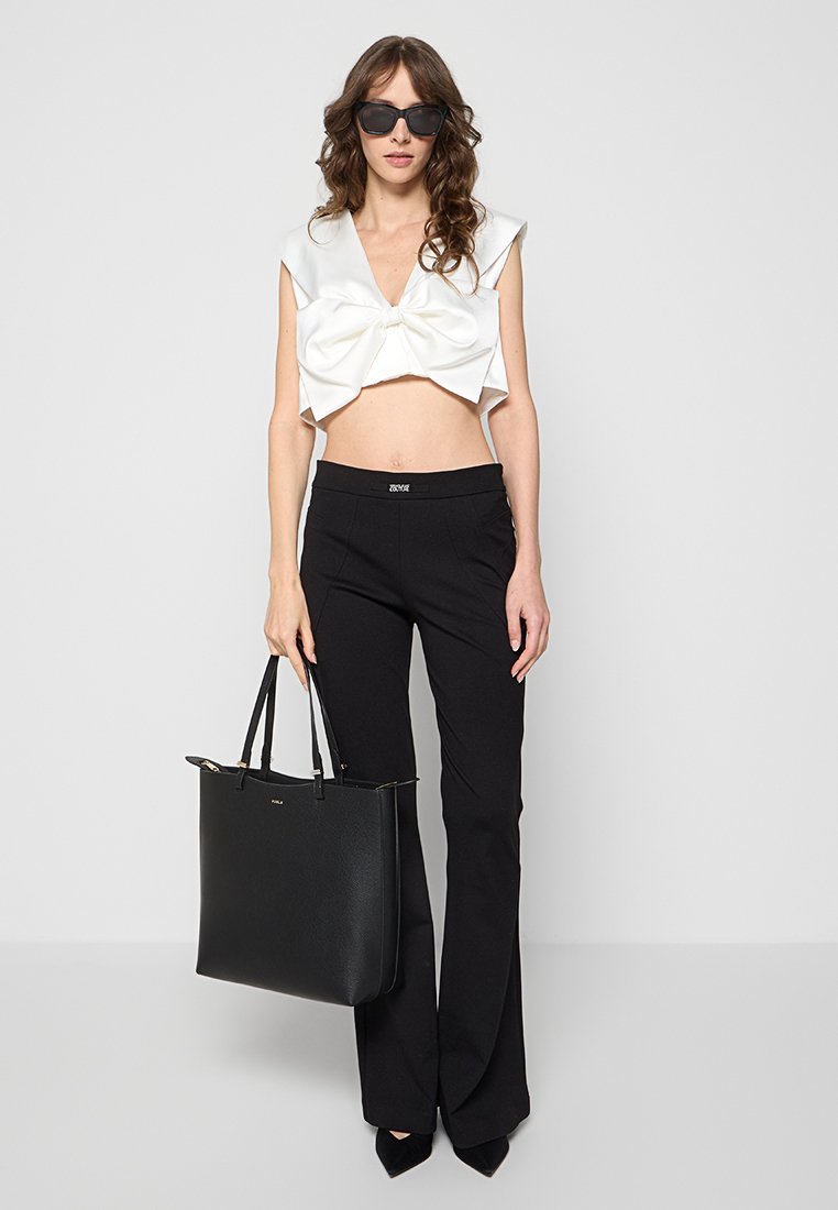 Furla GEA M