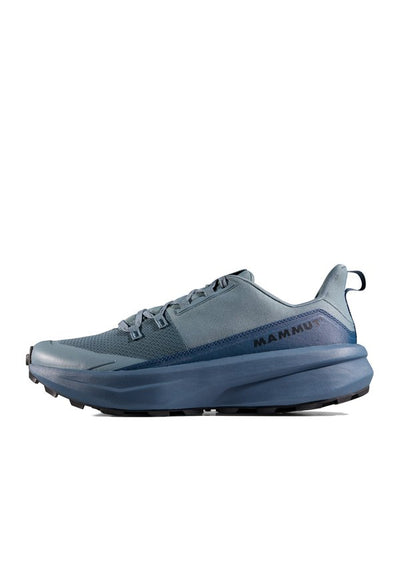 Mammut AENERGY HIKE LOW