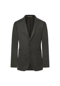 Hackett London  SEMI PLAIN