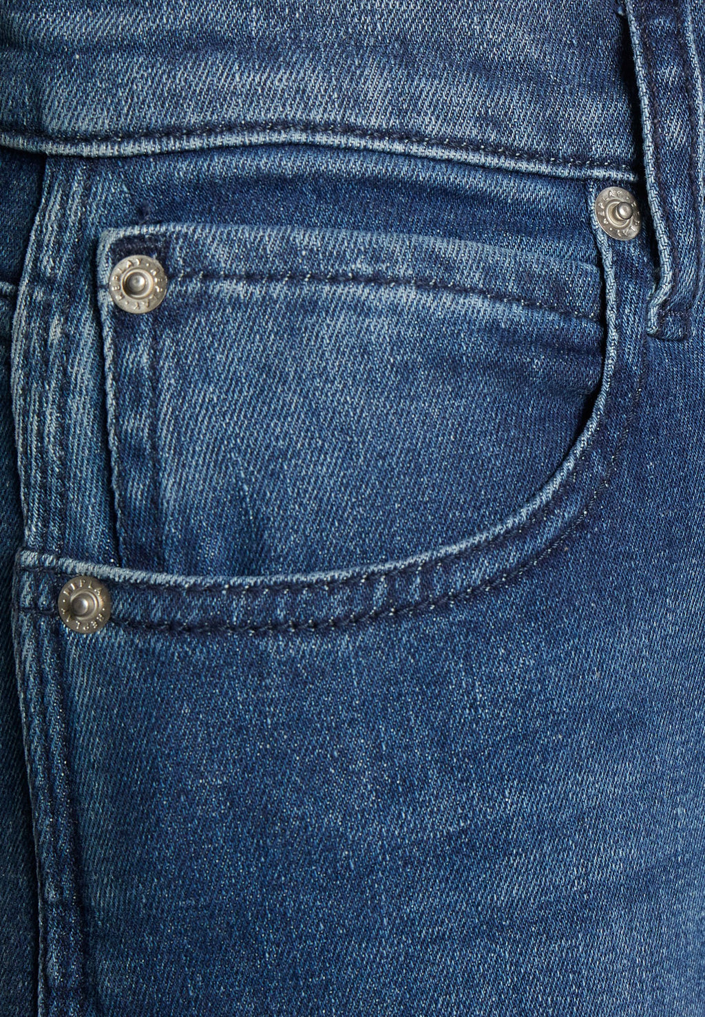 Replay KEIDA PANTS