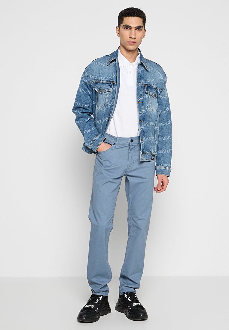 Versace Jeans Couture