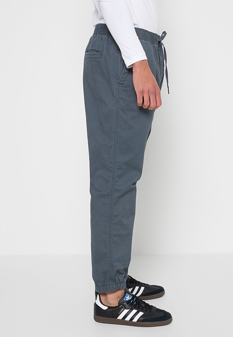 GAP