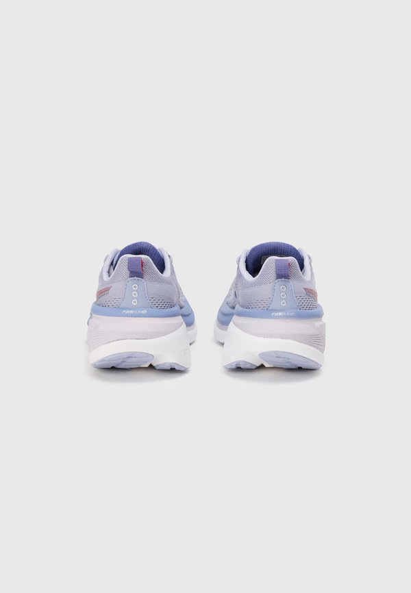 Saucony HURRICANE 25