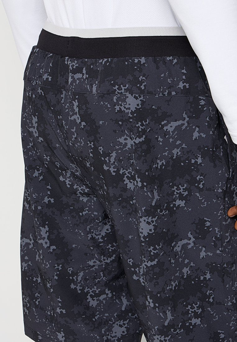 Fabletics