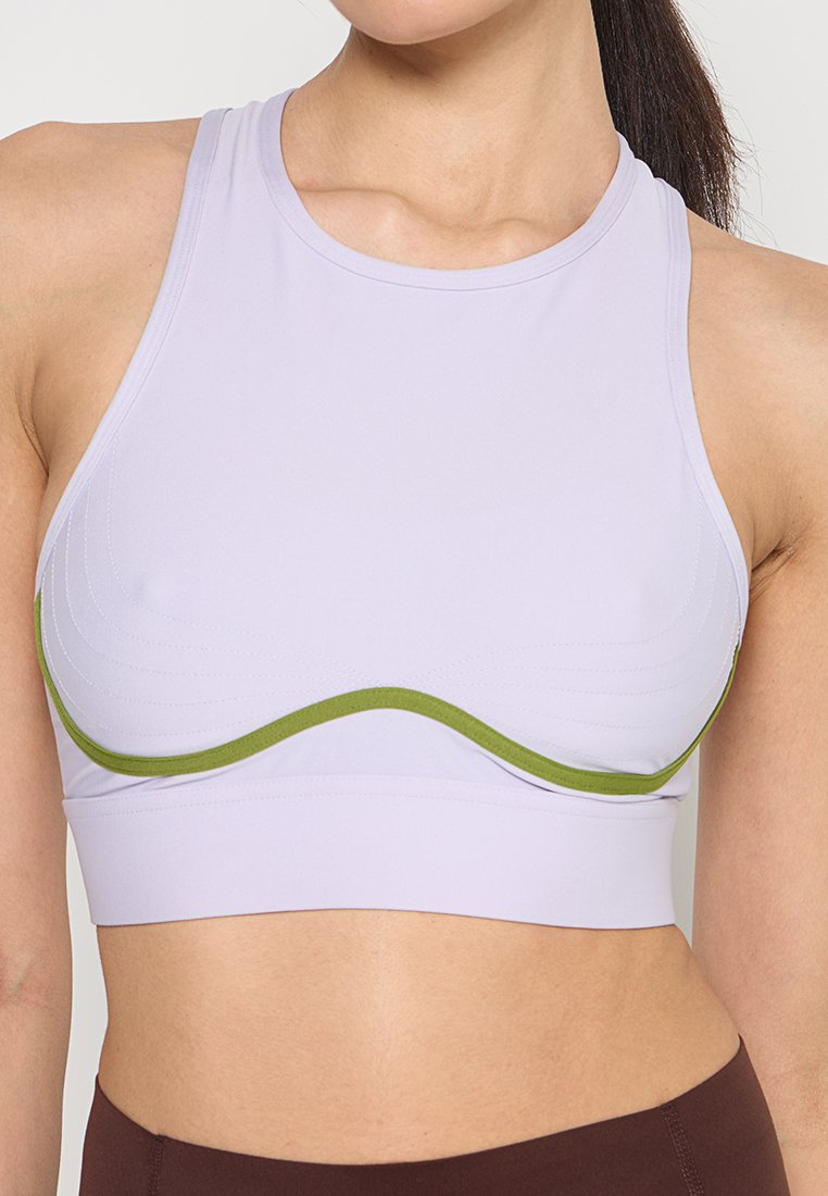 Fabletics BLARE