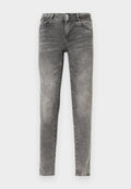 ONLBLUSH MID WAIST BOX Media 1