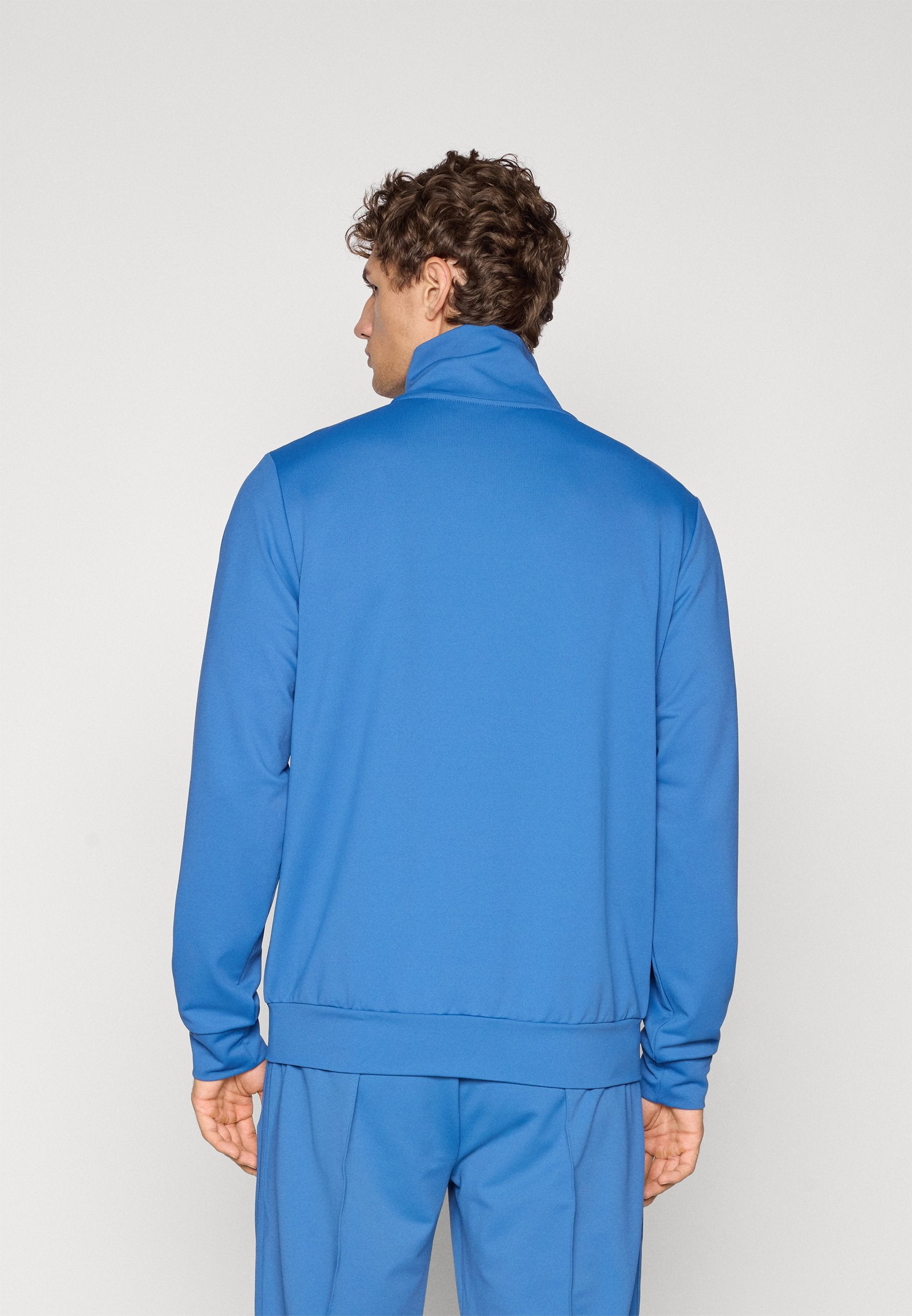Ellesse LUZZA TRACK TOP