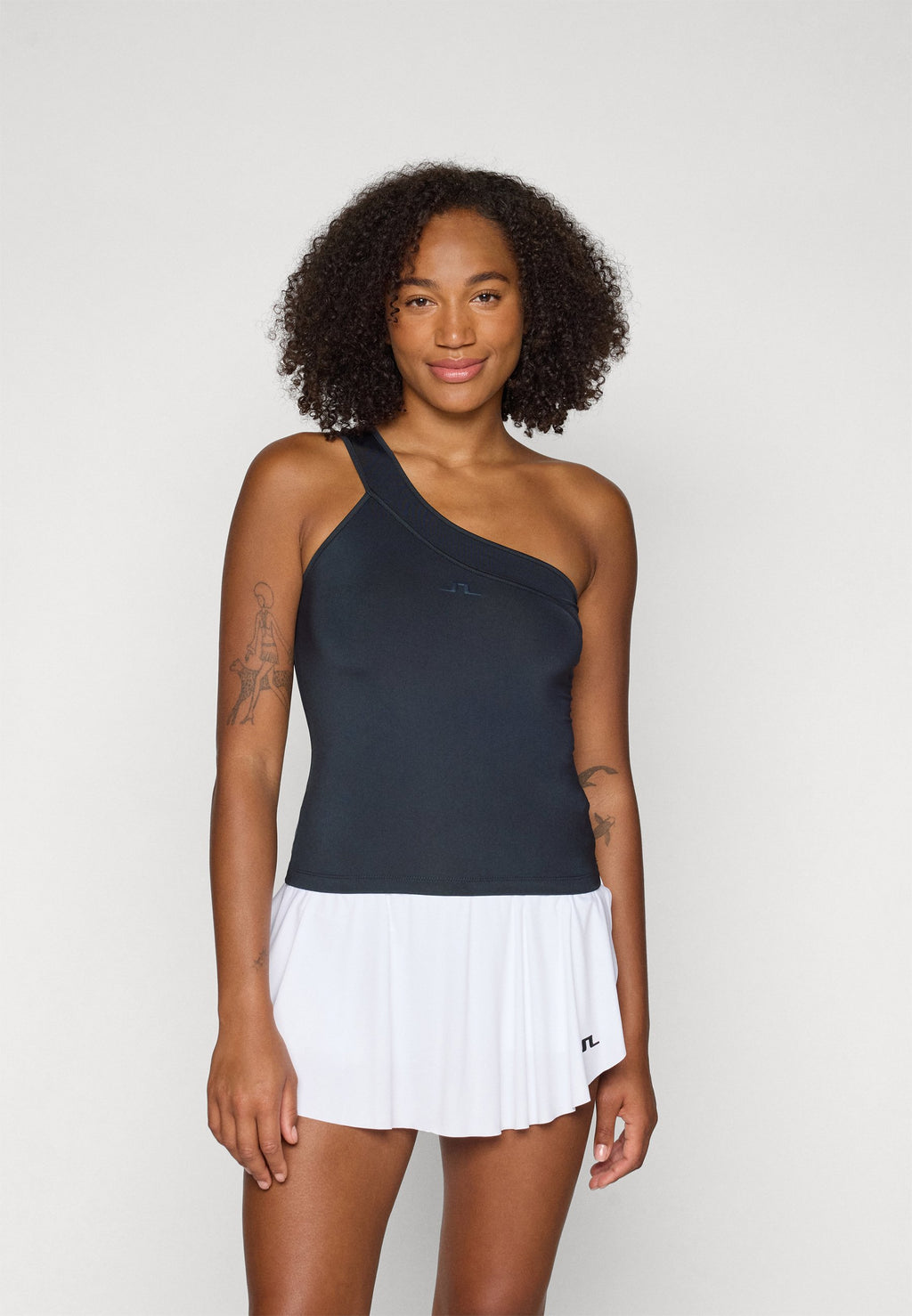 J.LINDEBERG Sports RENA