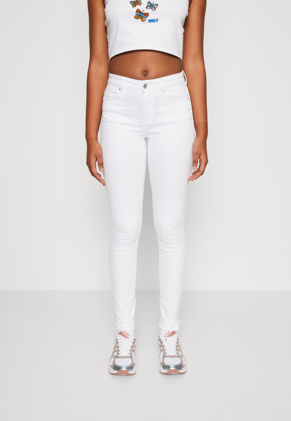 ONLBLUSH MID SLIT Media 3