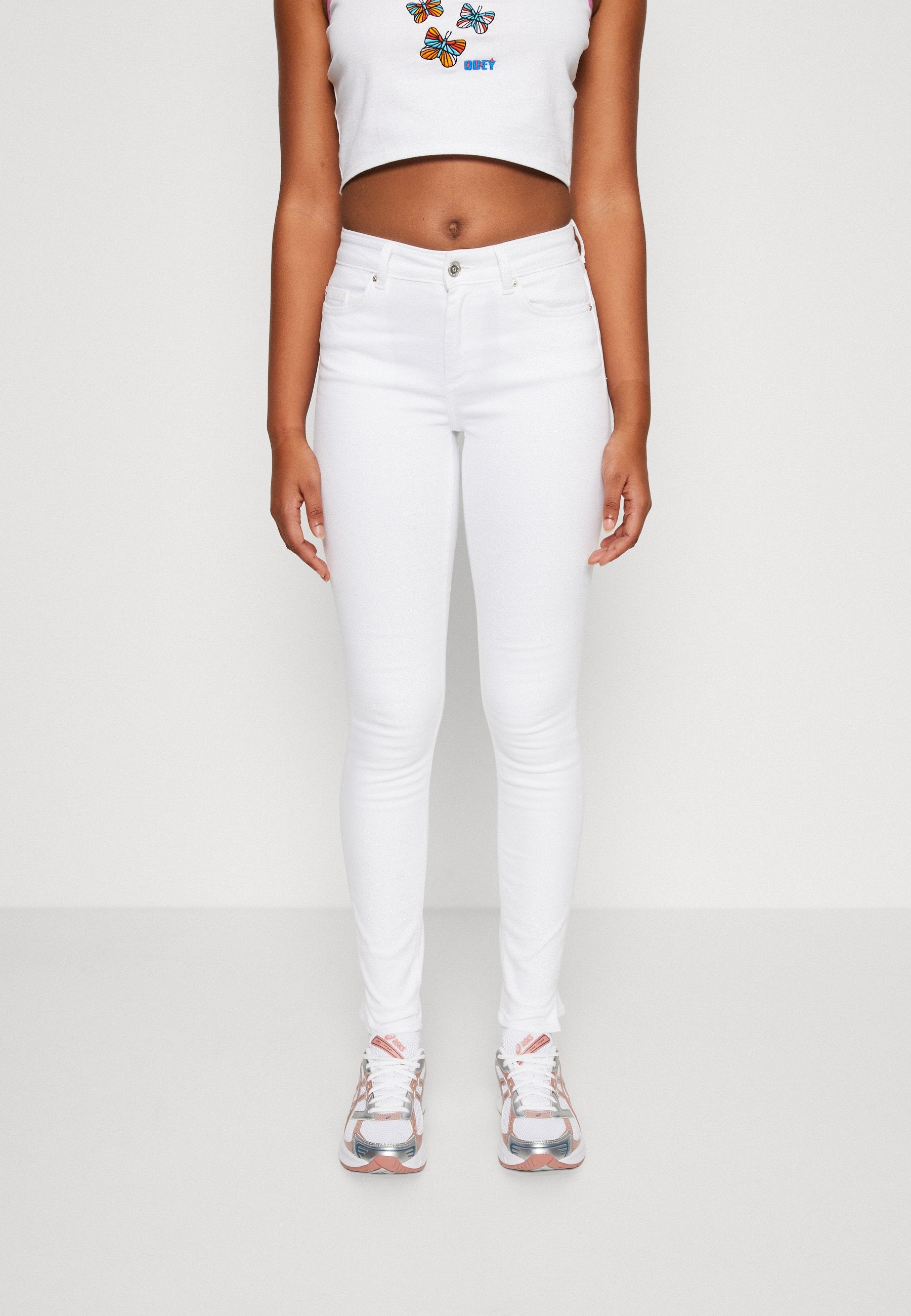 ONLBLUSH MID SLIT Media 3