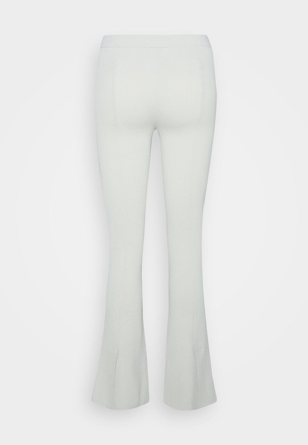 Weekday ORINA TROUSERS