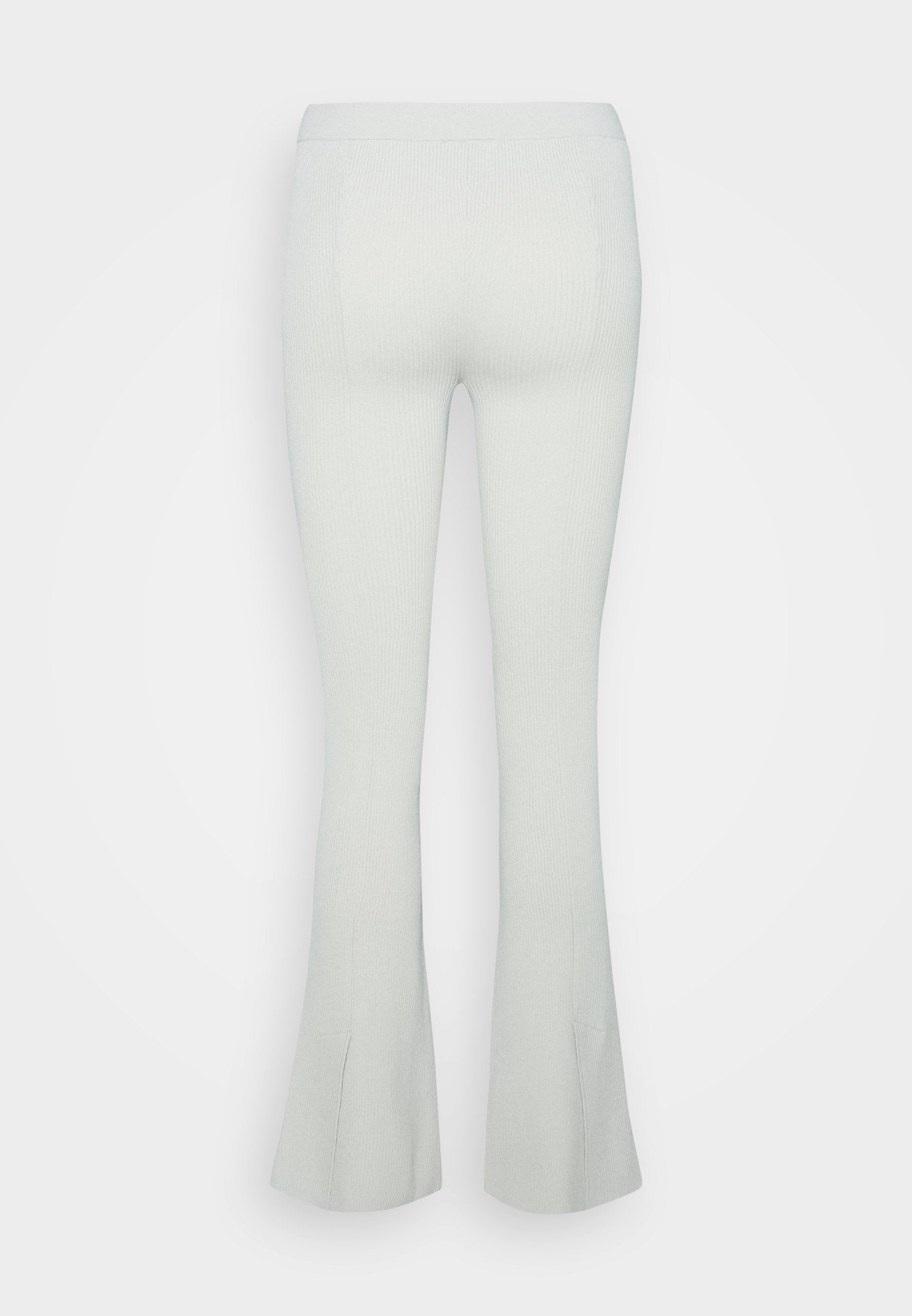 Weekday ORINA TROUSERS