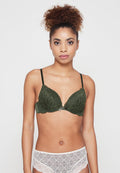 Hunkemöller TEDDY PP PUSH