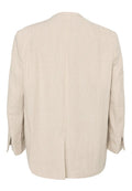 ARKET DELINA REGULAR FIT