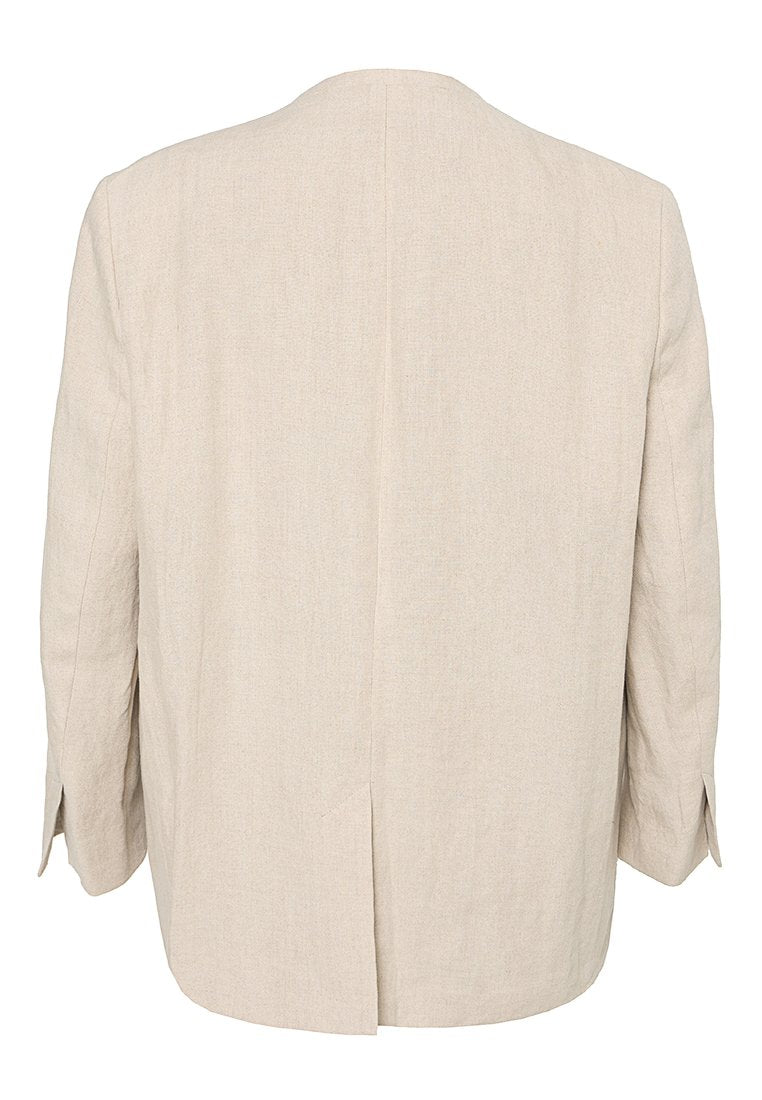 ARKET DELINA REGULAR FIT