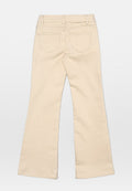 ONLY GIRLS KOGLOLA LOW WAIST FLARED PIM