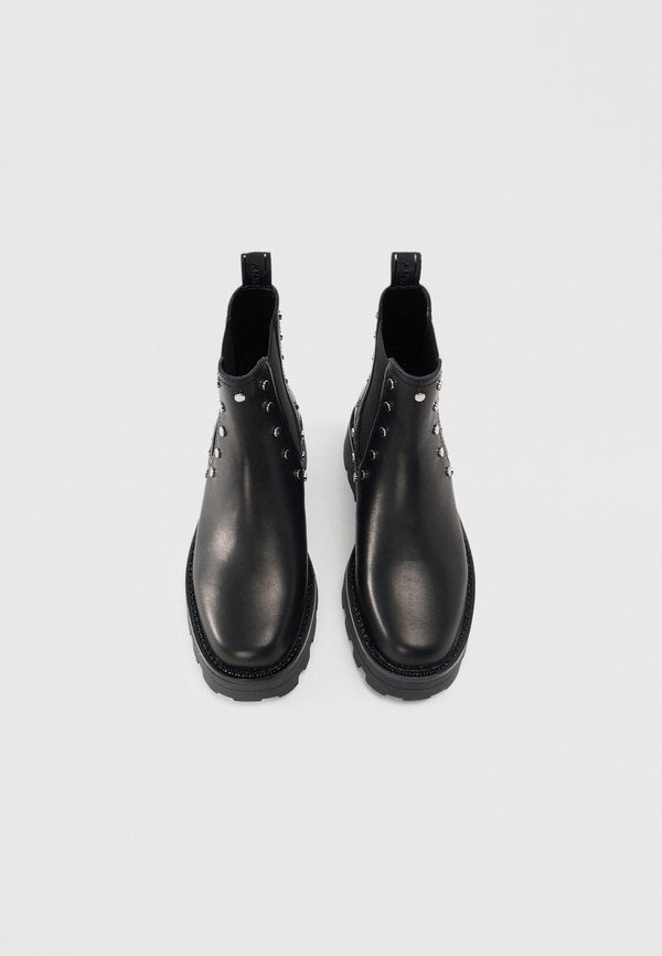 DKNY SHELAH