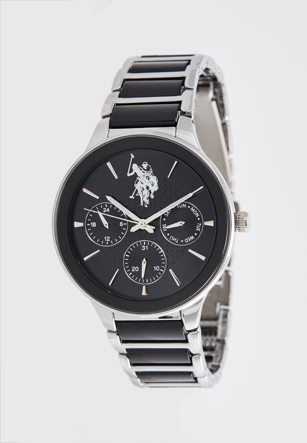 U.S. Polo Assn.