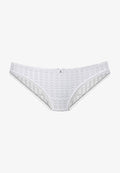 s.Oliver Briefs - white