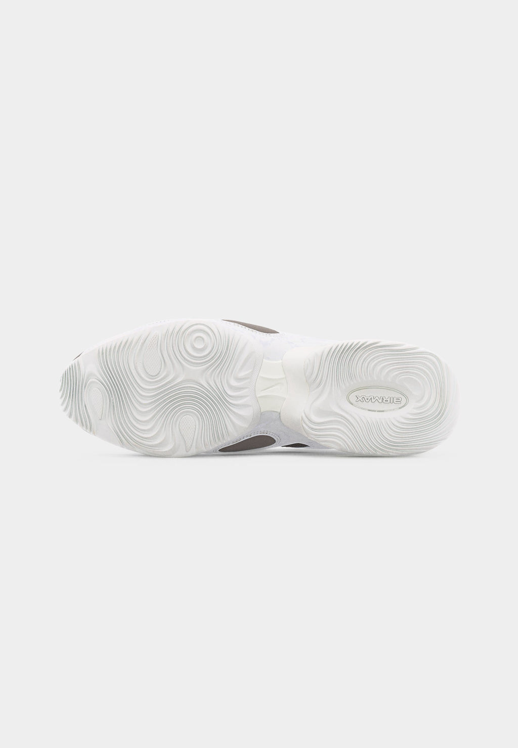 Nike Sportswear AIR MAX MUSE ST