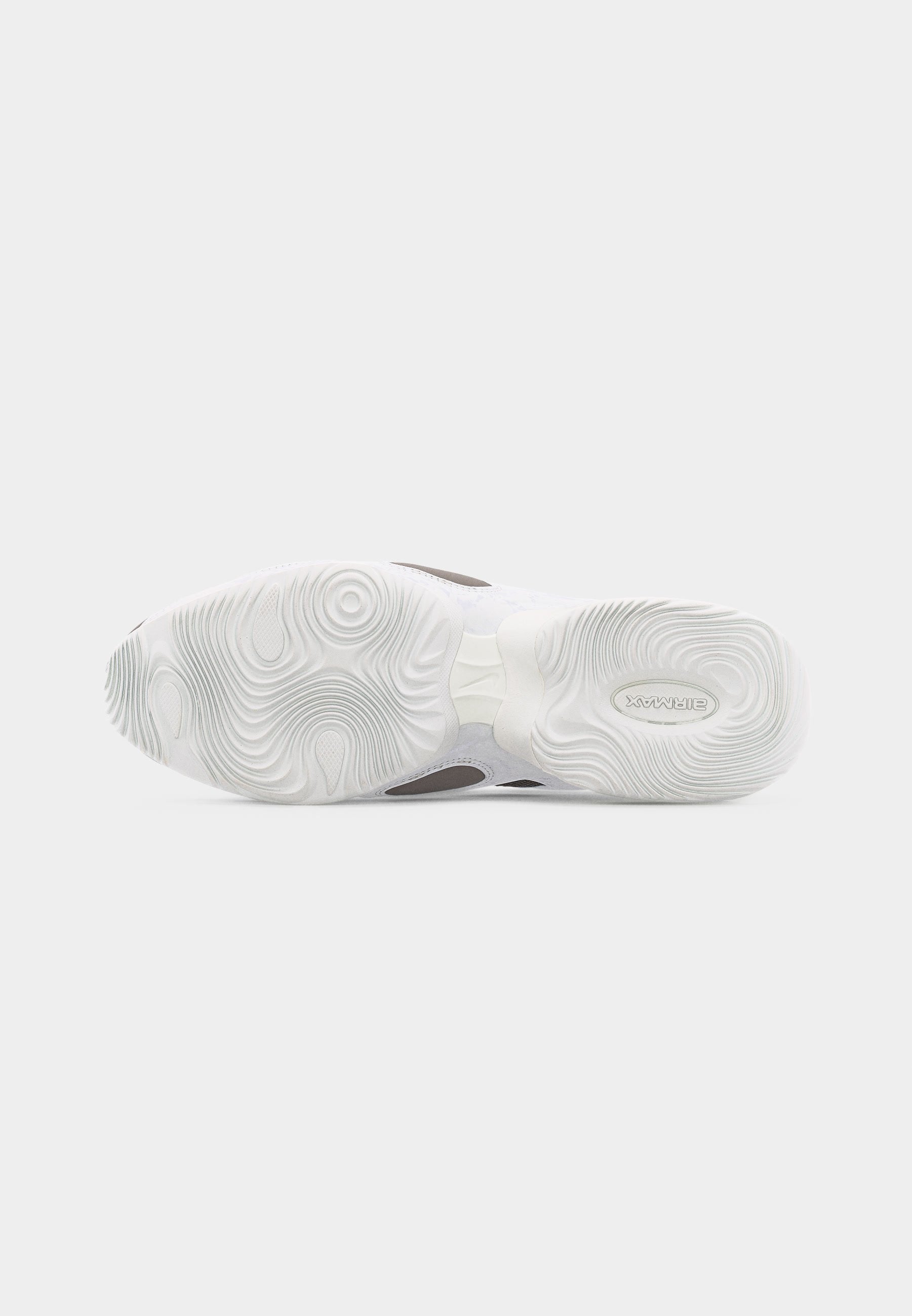Nike Sportswear AIR MAX MUSE ST