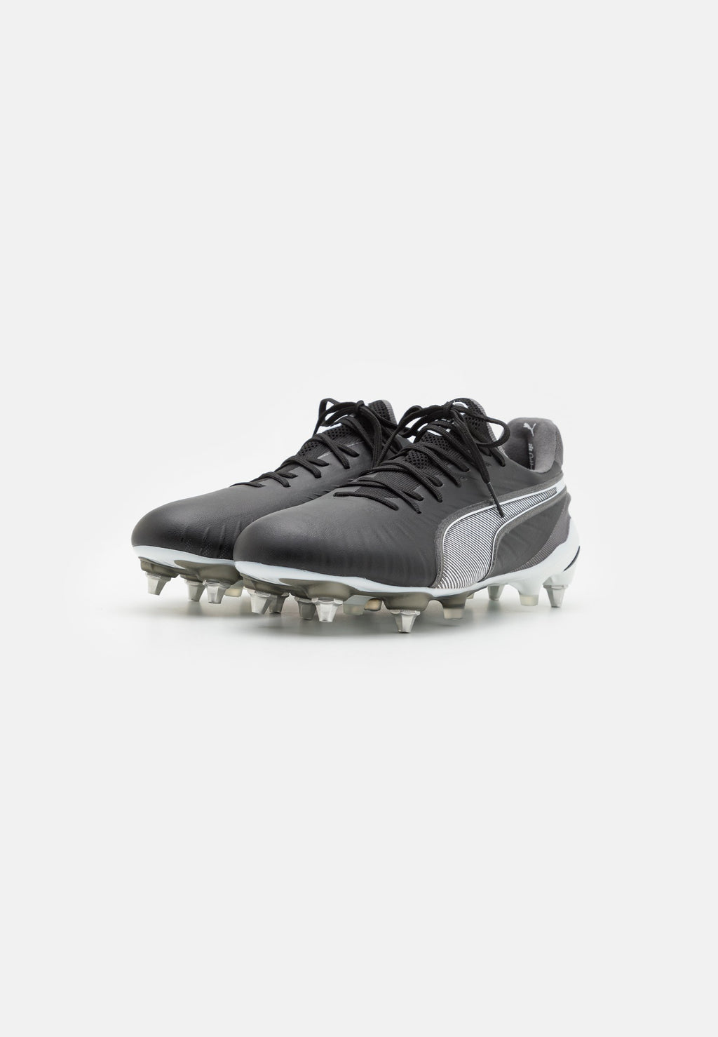 Puma KING ULTIMATE MXSG