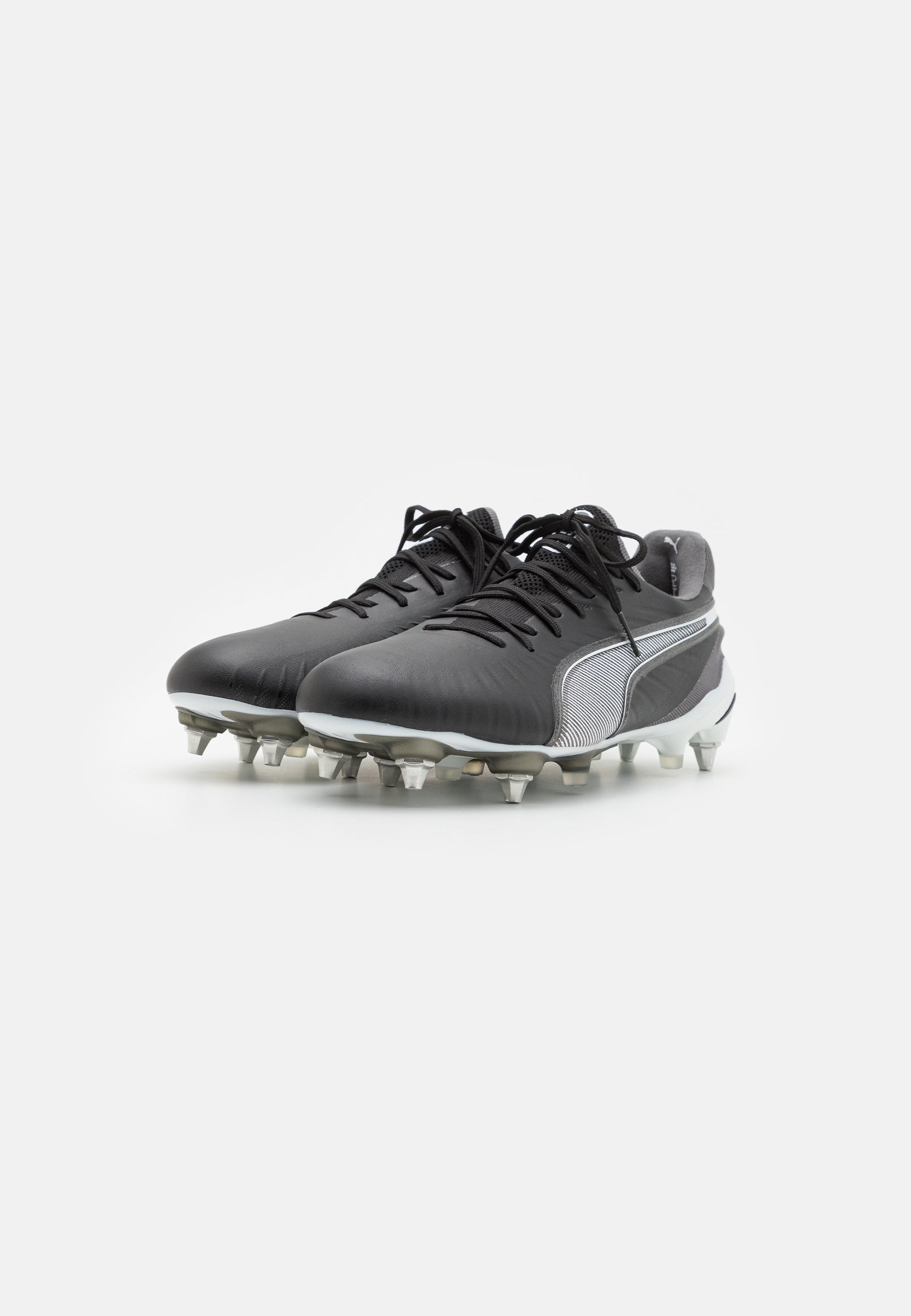 Puma KING ULTIMATE MXSG