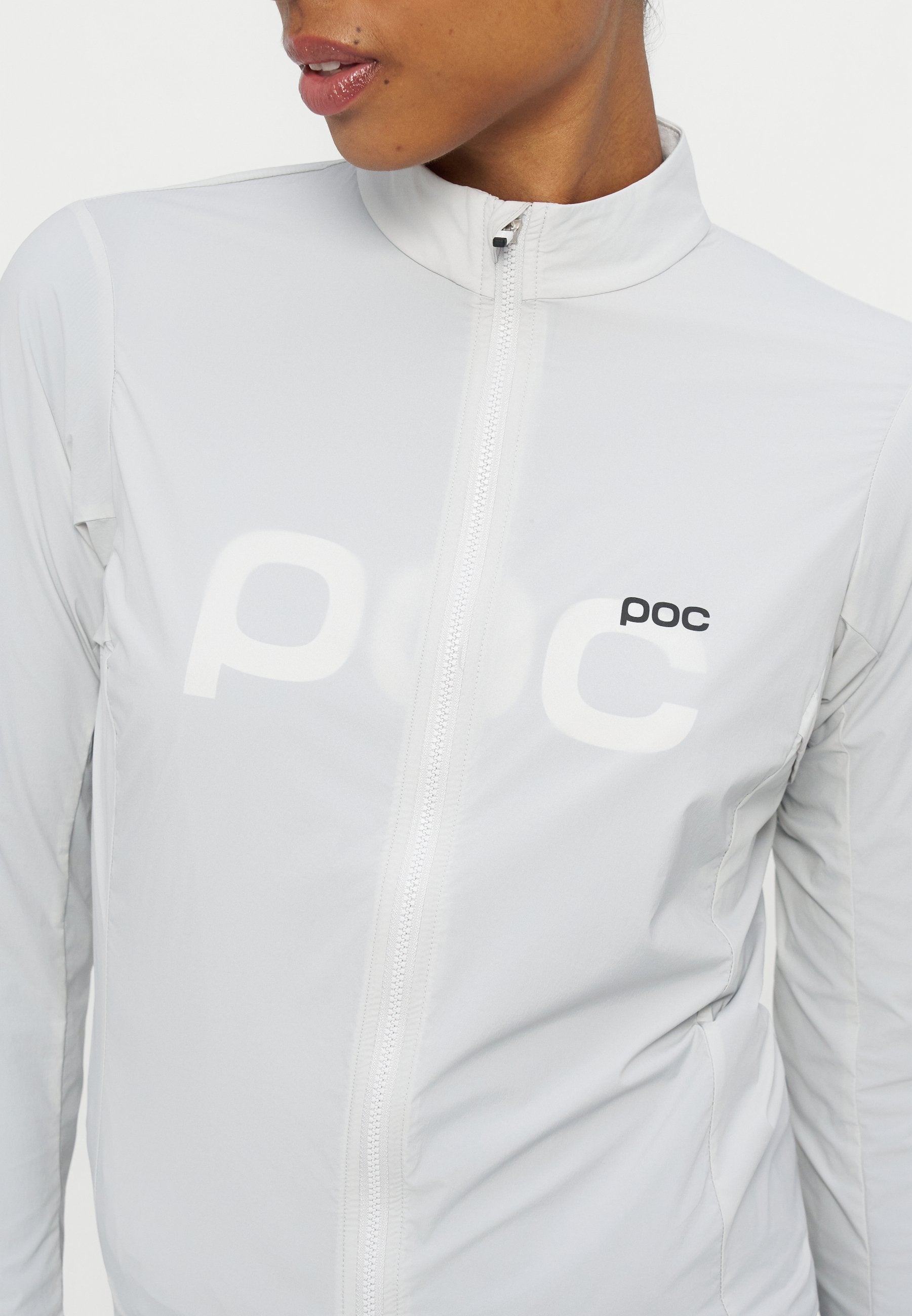 POC SPLASH