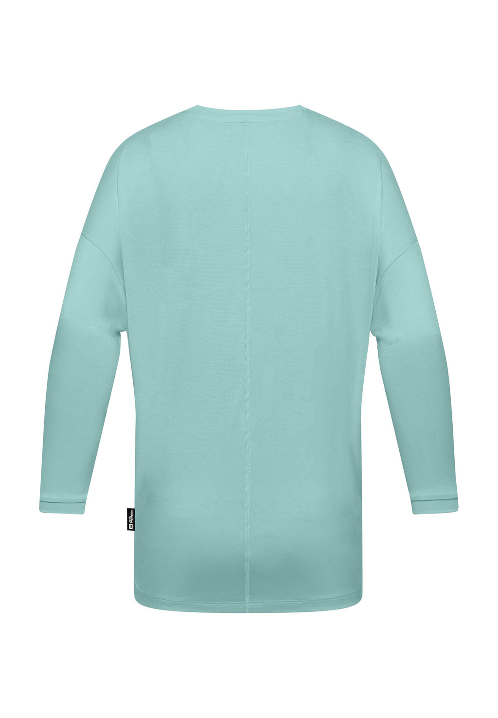 Jack Wolfskin TRAVEL 3 4 T W