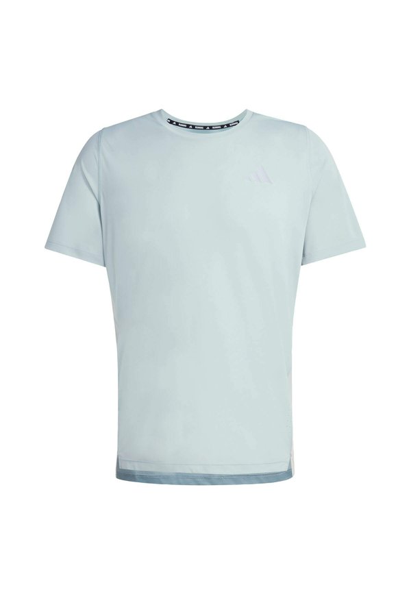 adidas Performance  TEE