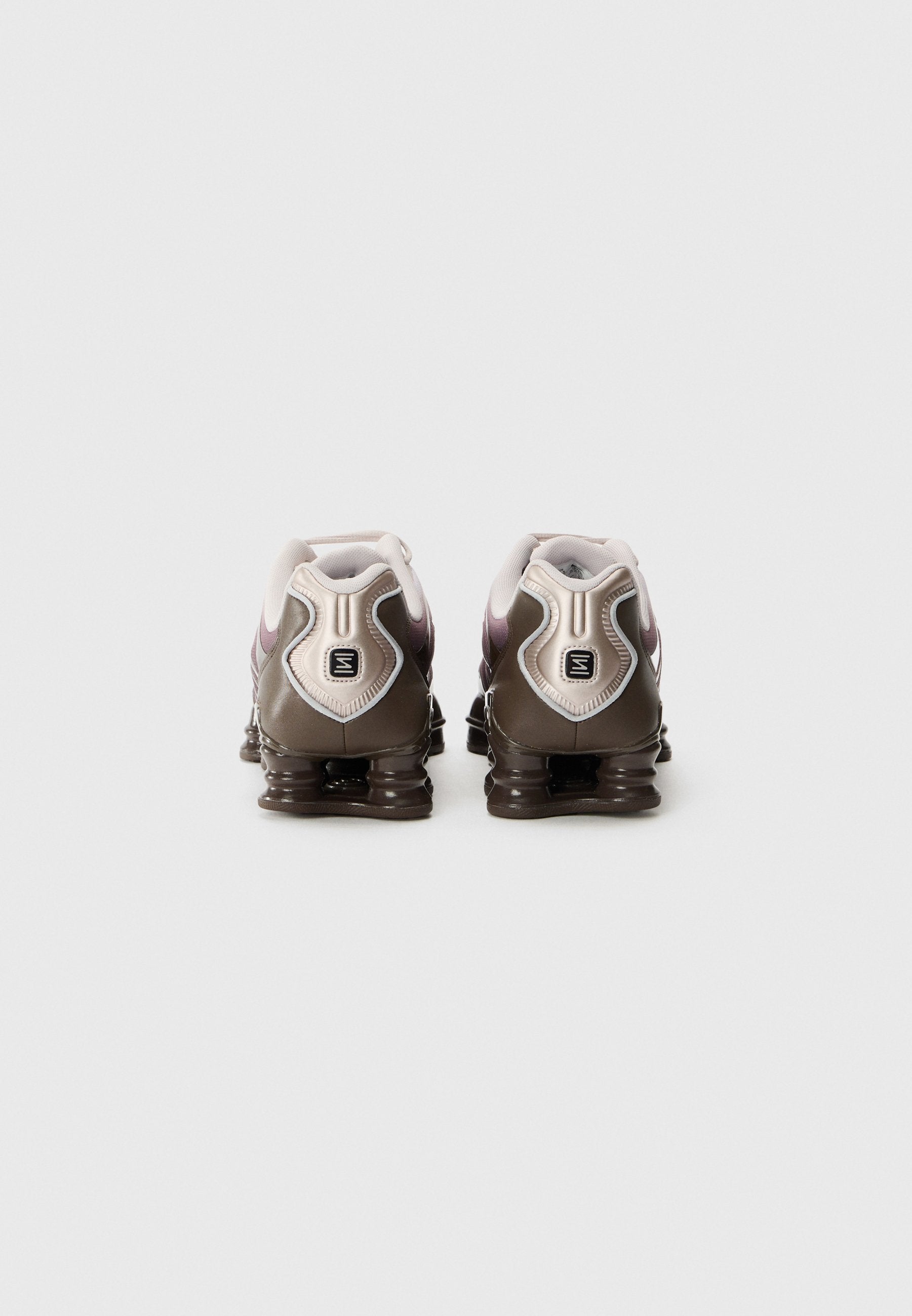 Nike Sportswear SHOX TL 1