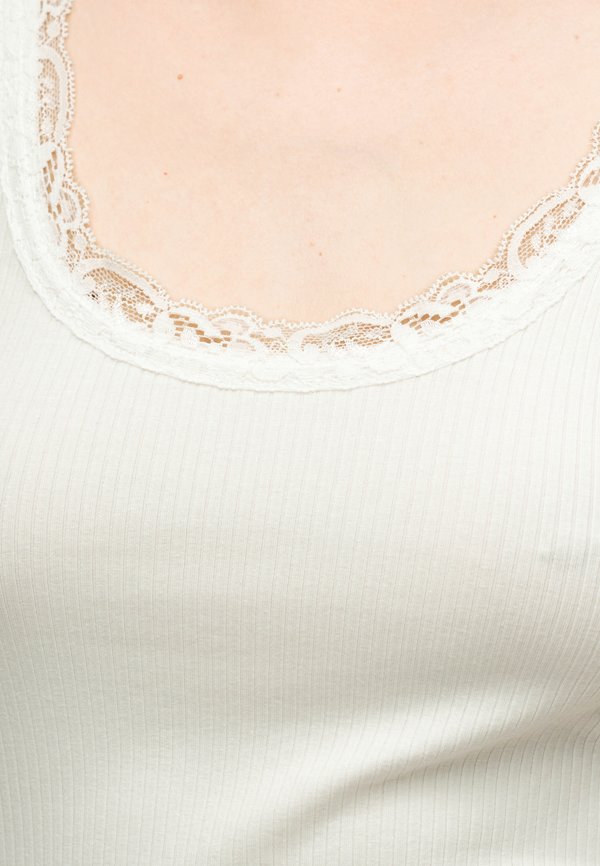 Vero Moda Petite VMNANA TANK
