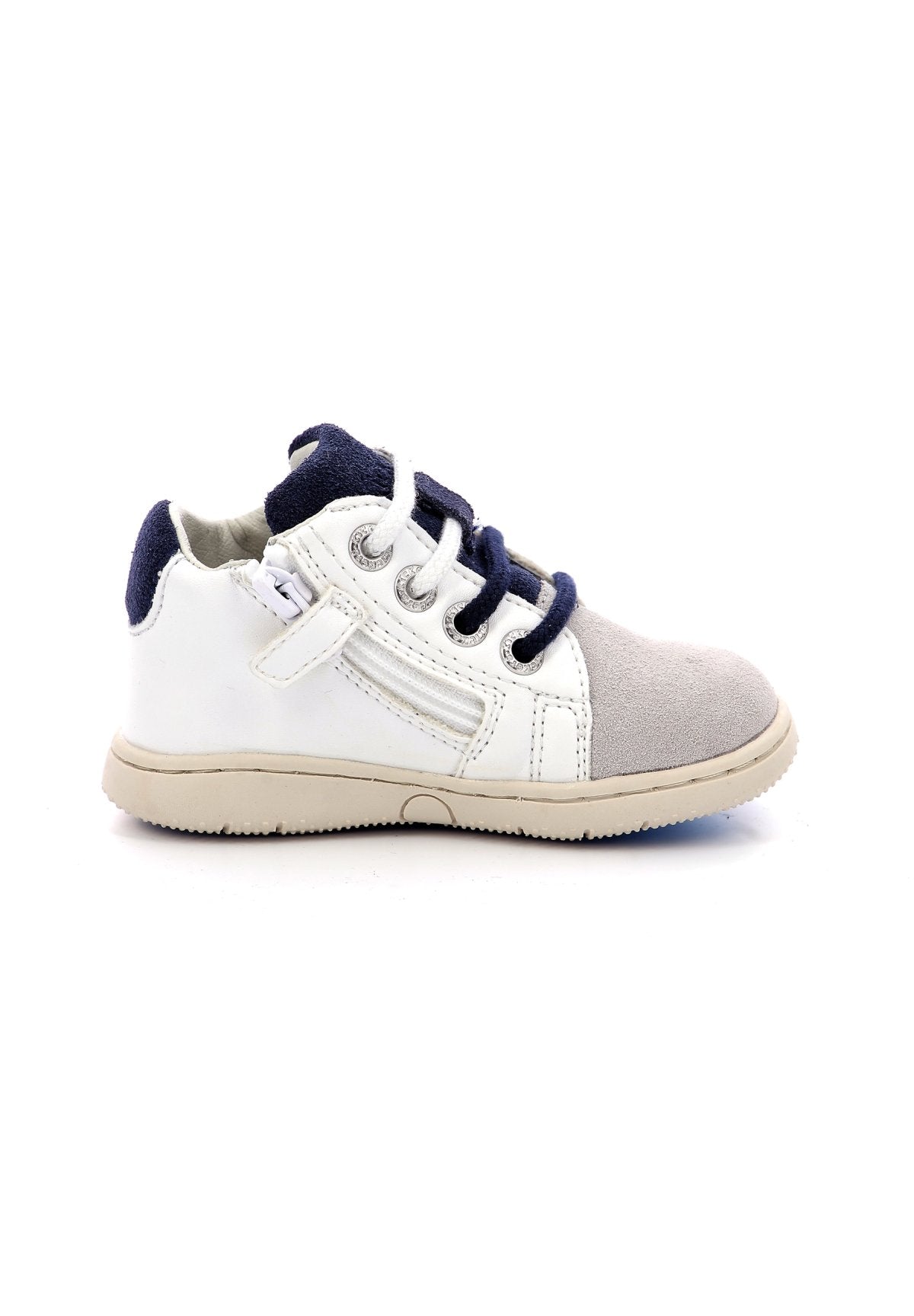 Kickers Sneaker low Media 5