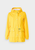Schmuddelwedda JACKE