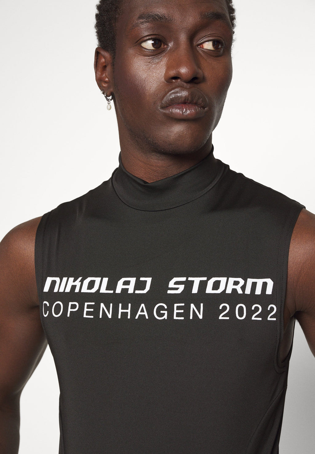 Nikolaj Storm UNISEX