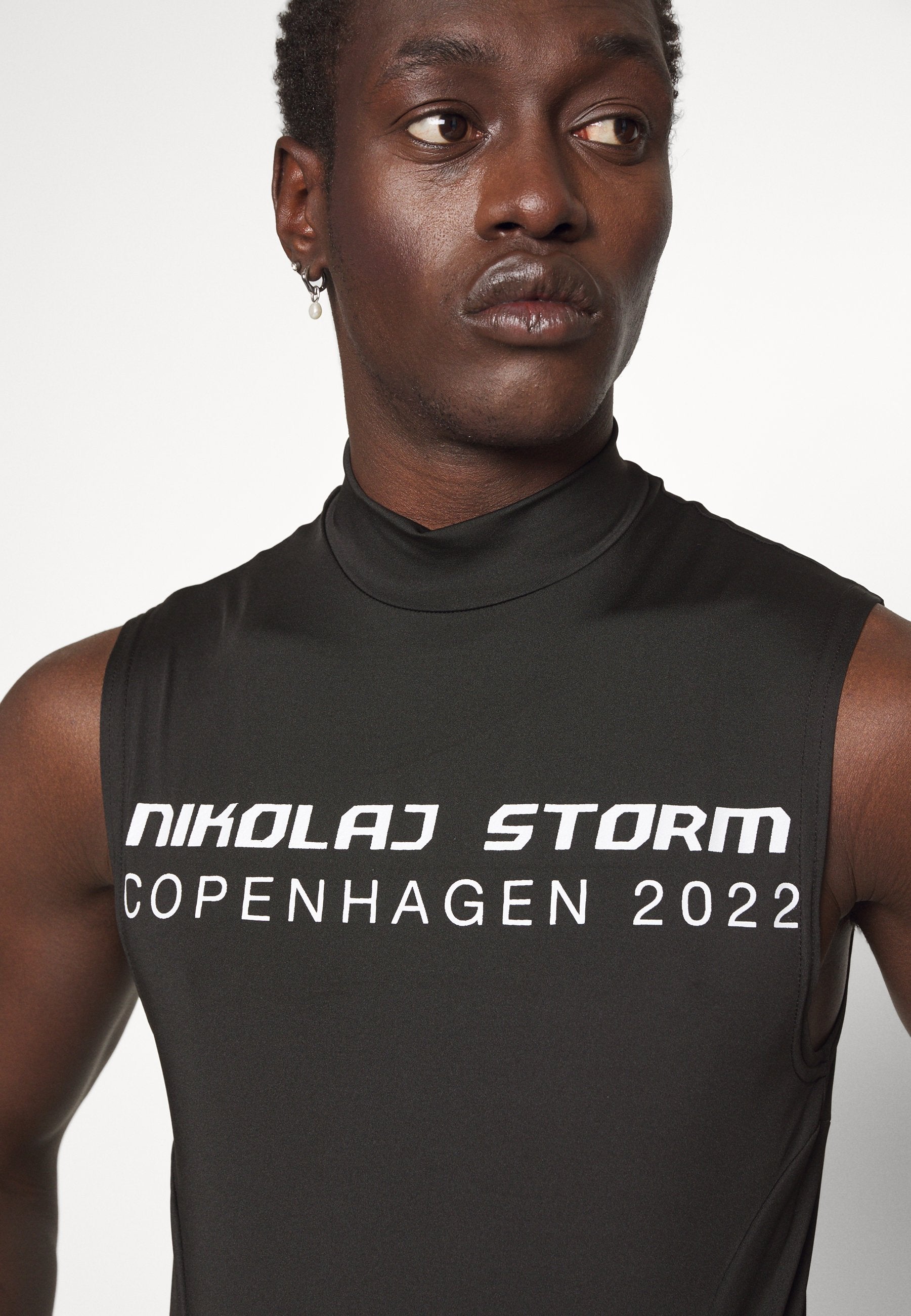 Nikolaj Storm UNISEX