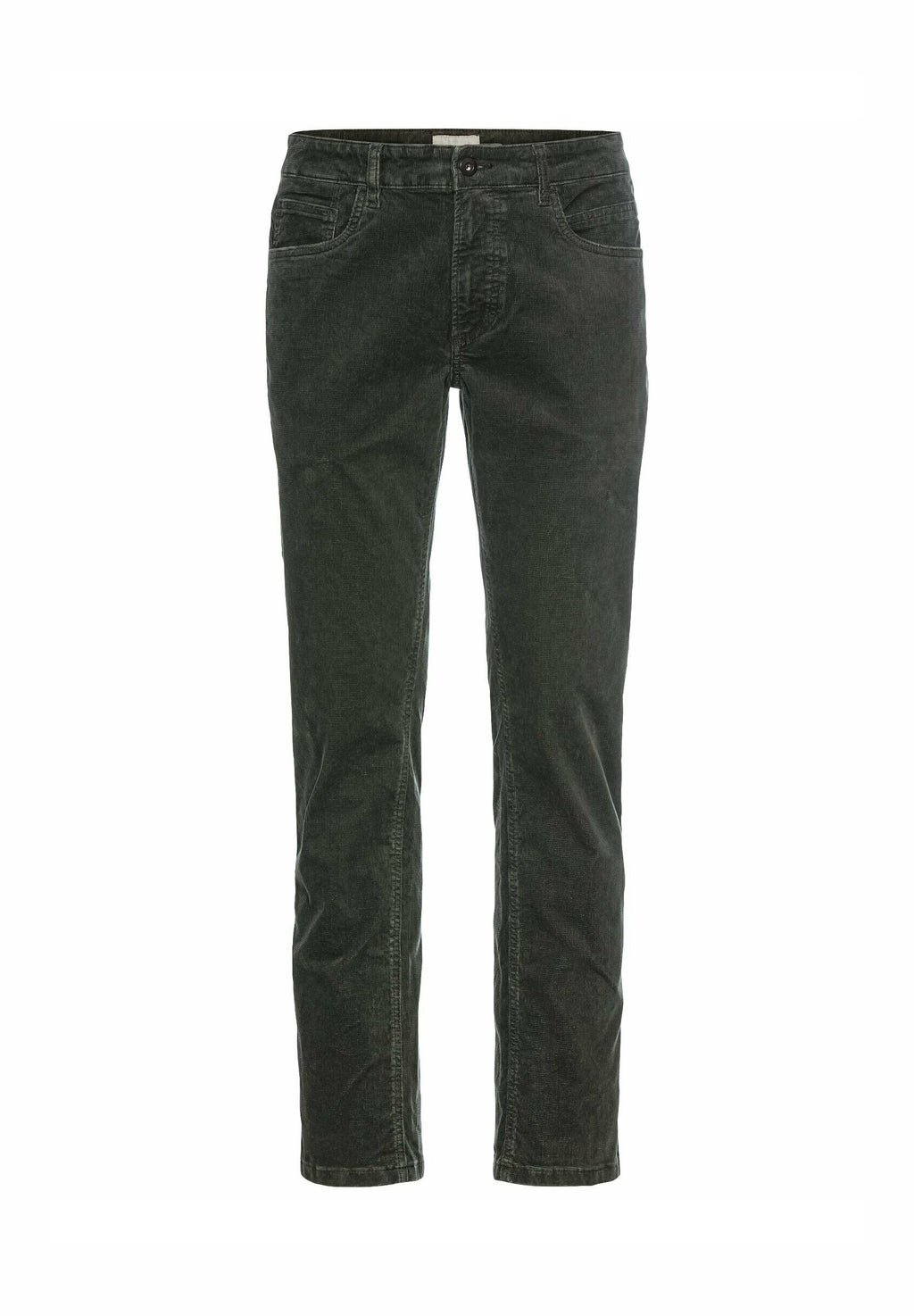 camel active 5-POCKET