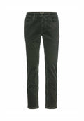 camel active 5-POCKET