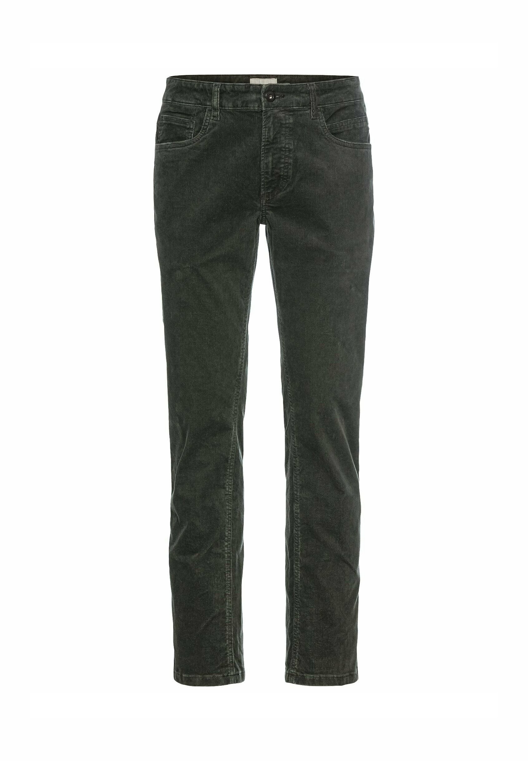 camel active 5-POCKET