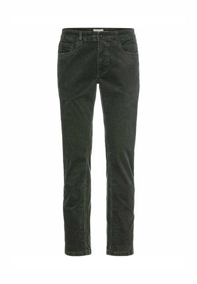 camel active 5-POCKET