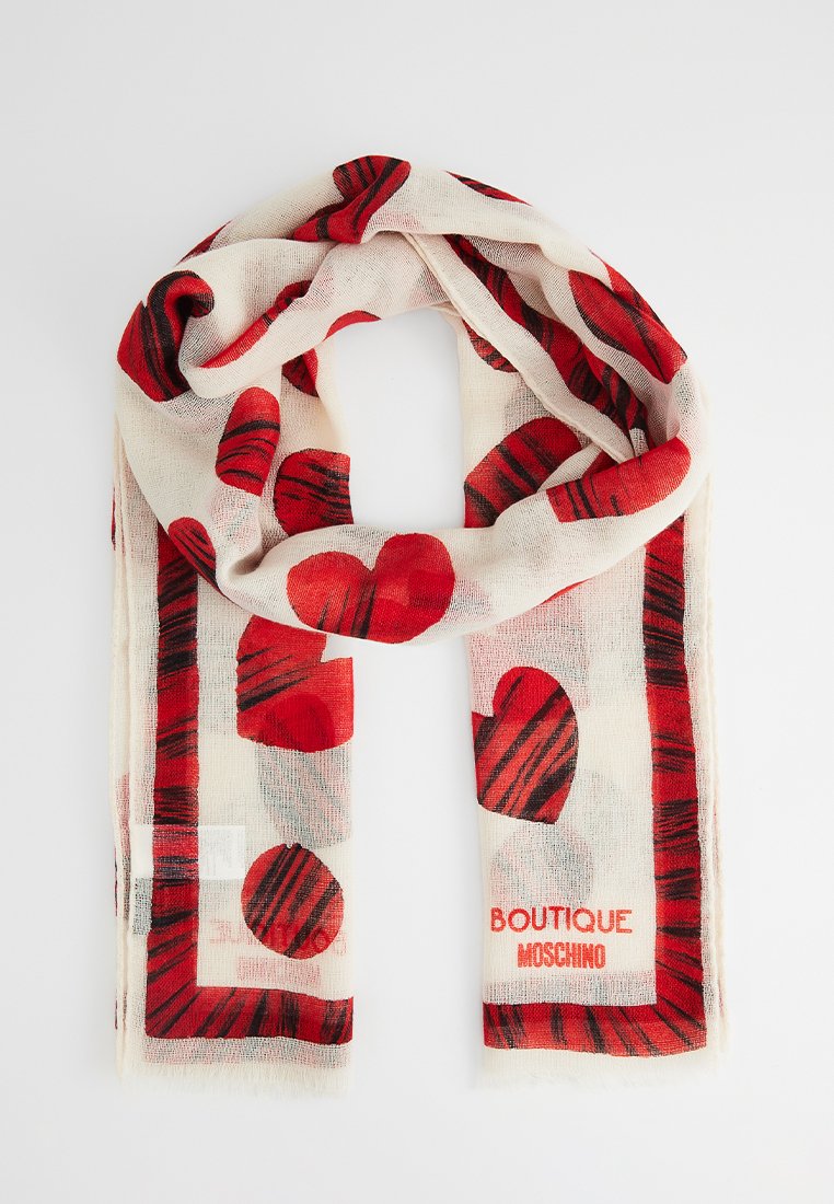 Boutique Moschino