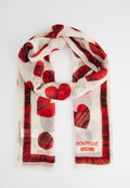 Boutique Moschino
