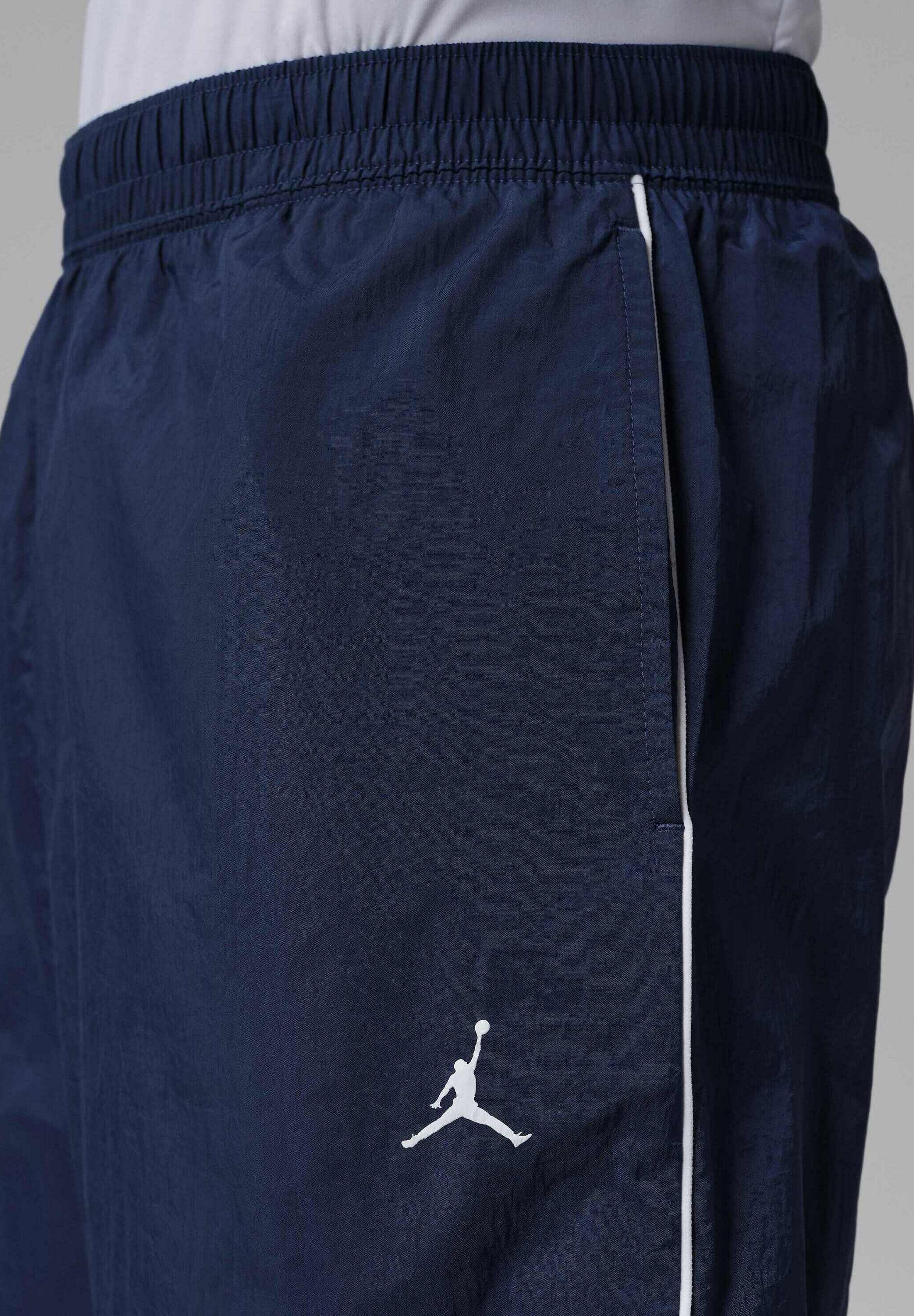 Jordan M J SPRT CLSSC PANT