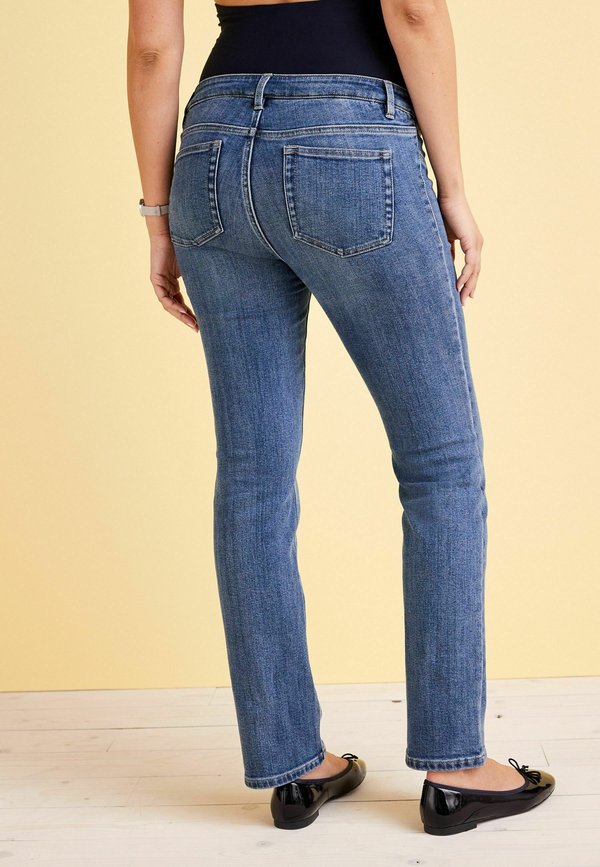 Next MATERNITY SLIM FIT JEANS